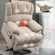 Option Beige