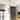 Maxax 1 - Light Single Cylinder Pendant With Wrought Iron