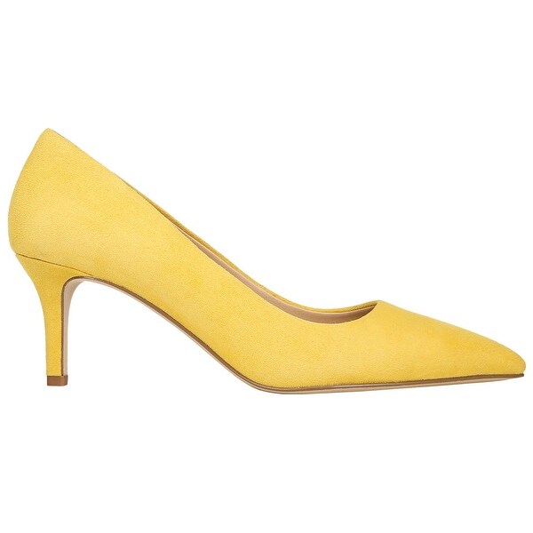 franco sarto heel shoes