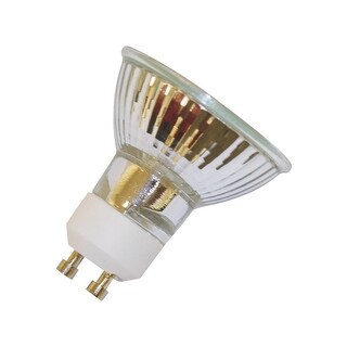 Candle Warmers Lamp Illum Rplcmnt Bulb Bed Bath Beyond 12282181