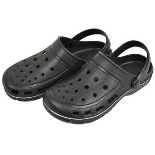 overstock men's sandals
