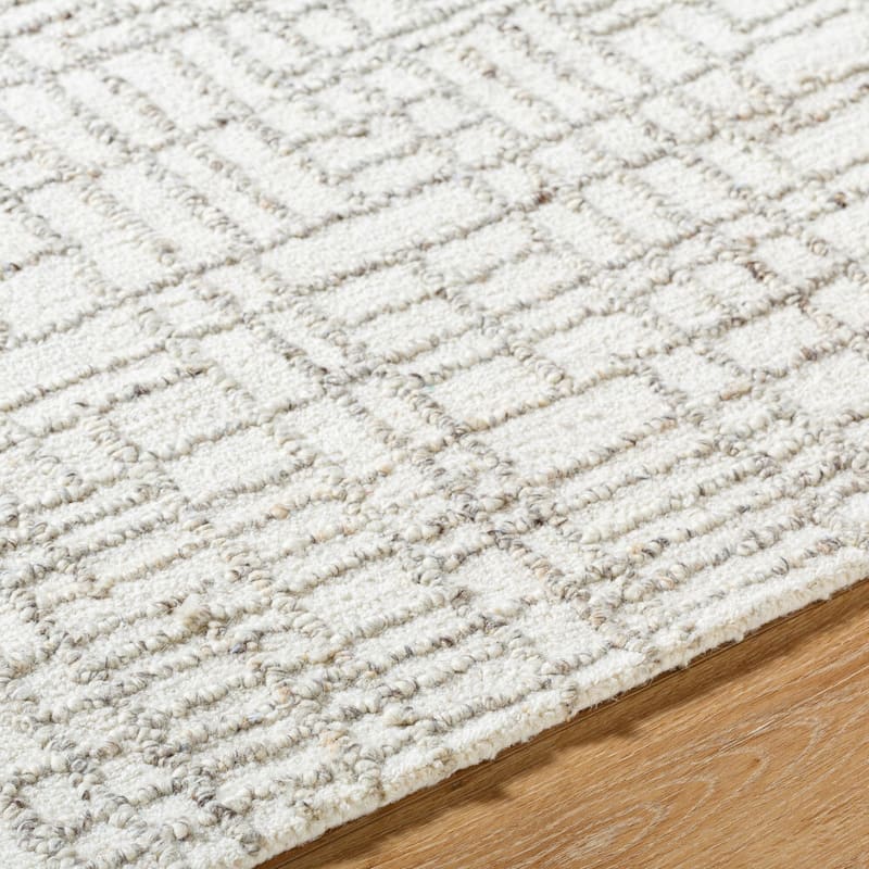Livabliss Falcao Cottage Area Rug