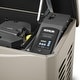 preview thumbnail 2 of 6, Kohler Power Systems 14RCAL-200SELS RCA Series 14kW (120 / 240V)