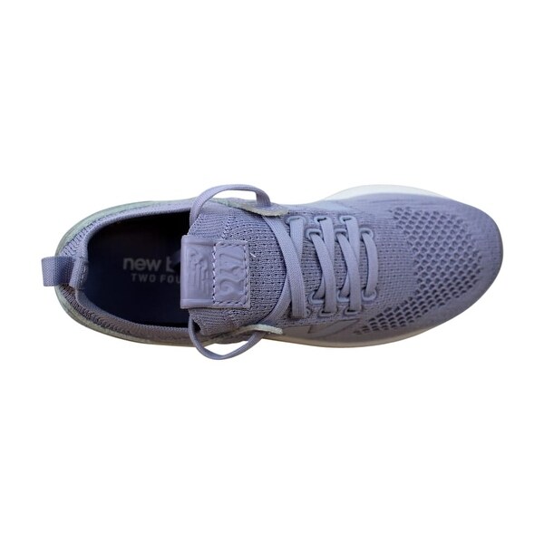 new balance 247 purper