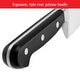 preview thumbnail 6 of 14, ZWILLING Pro Paring Knife
