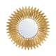 Option Antique Gold