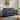 iLounge Harvard Microfiber Loveseat