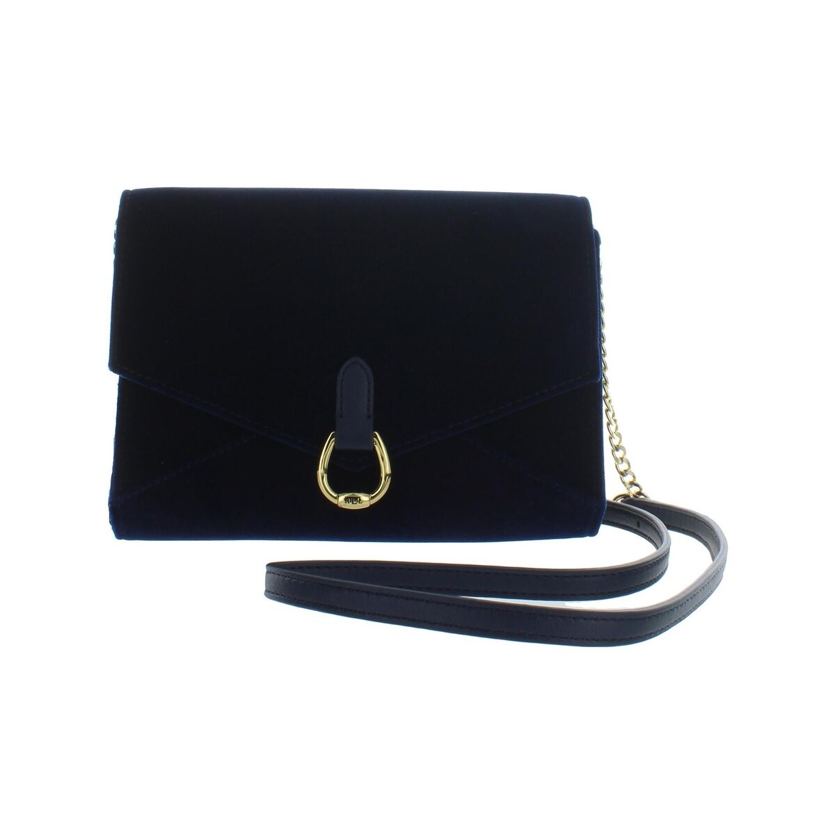 ralph lauren womens purse