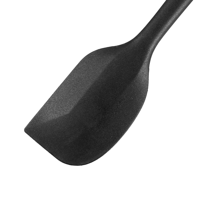 Kitchen Utensil Set 10 in 1 Silicone Cooking Gadgets Nonstick Cookware