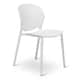 Option White