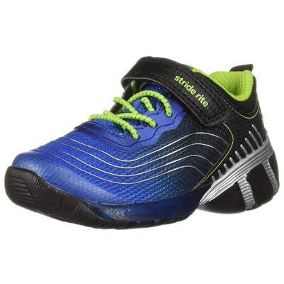 Wide Boys Shoes Find Great Shoes Deals Shopping At Overstock