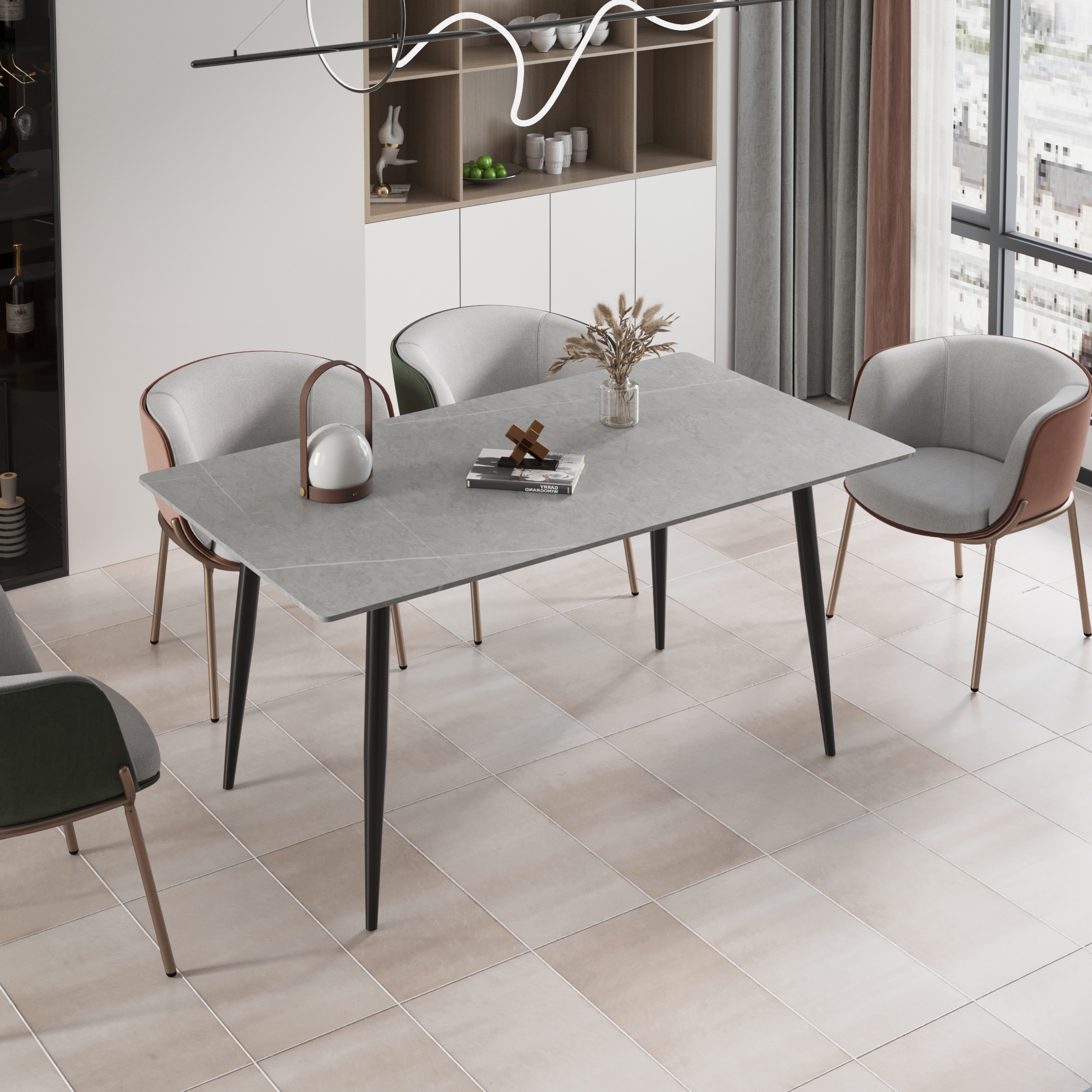 Domayne dining sales tables and chairs