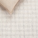 preview thumbnail 9 of 47, SAFAVIEH Handmade Ebony Katarin Contemporary Wool Rug