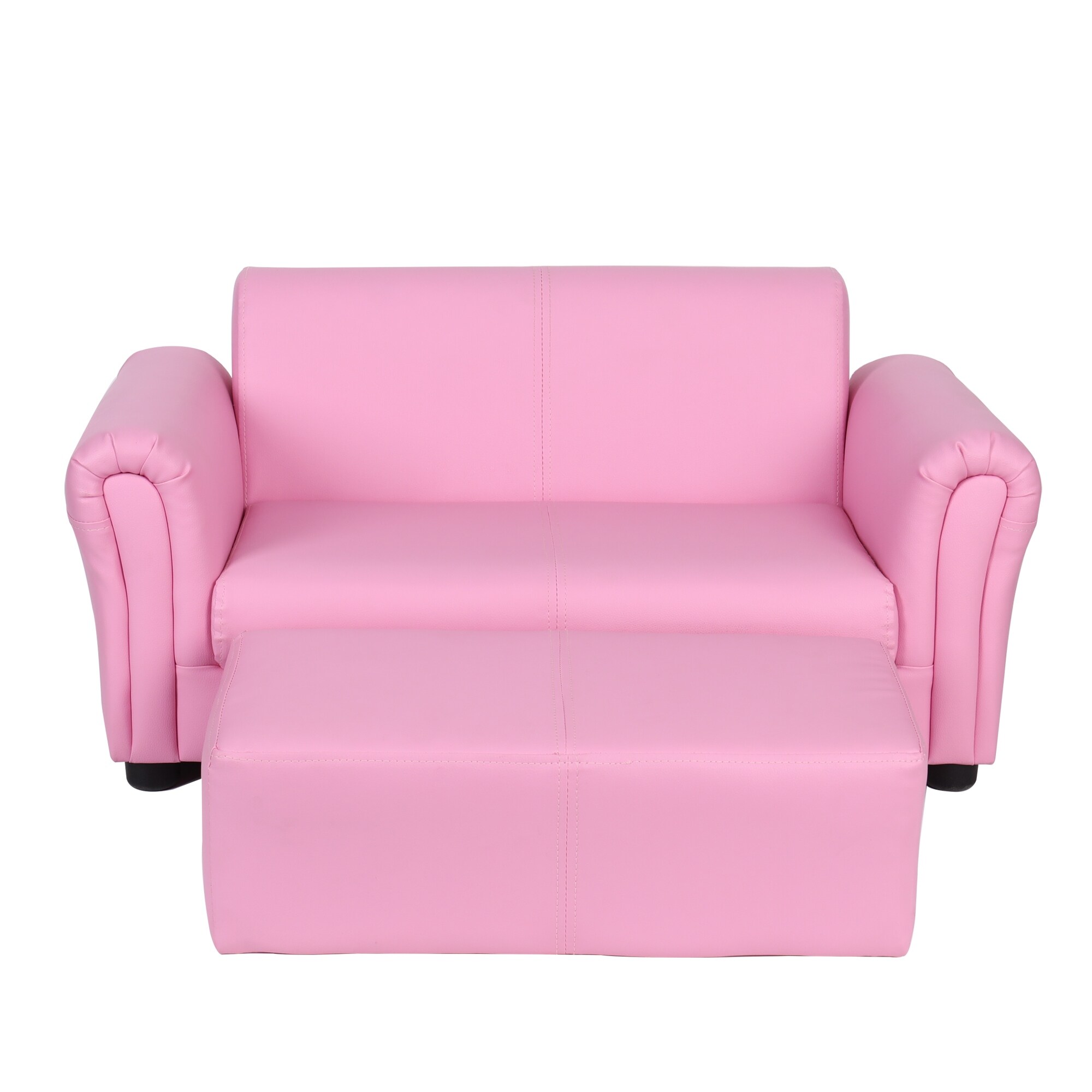 注目ショップ Single Kids PU 36762518 - BABY buybuy - Sofa 矯正用品・補助ベルト