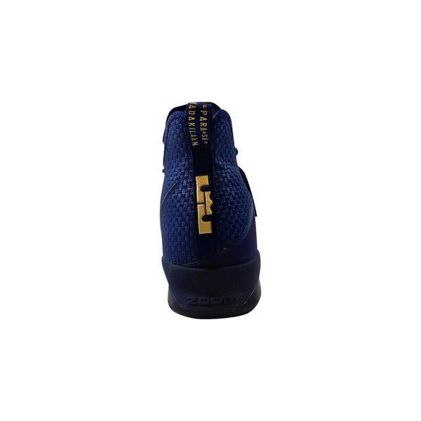 nike lebron xiv lmtd