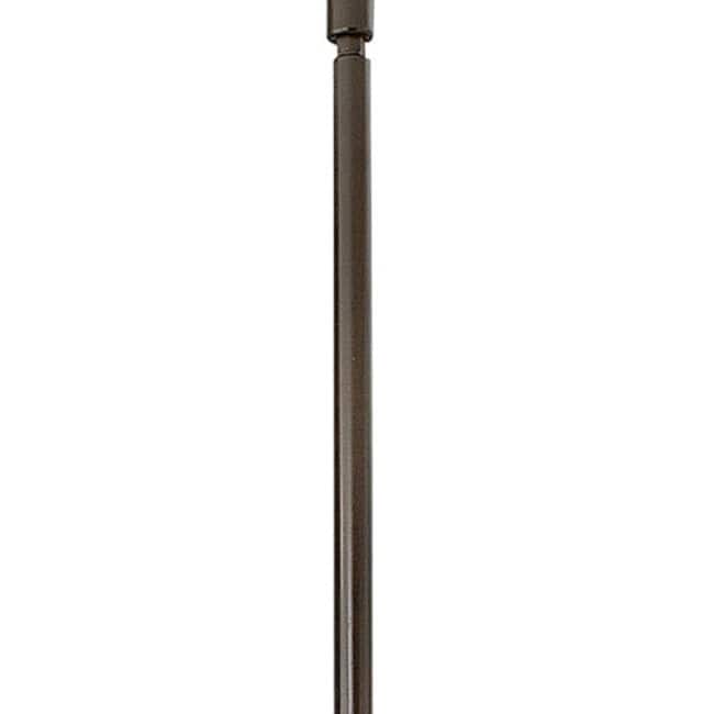 Hinkley Lighting 12" Down Rod for Hinkley Lights - Olde Bronze