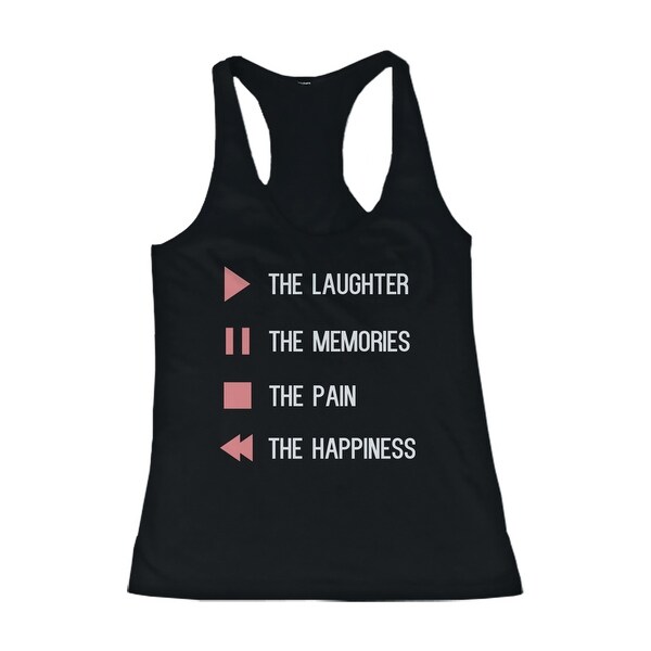 womens cute workout clothes