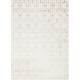 preview thumbnail 98 of 118, Marilyn Monroe Deco Glam Geometric Area Rug