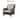 COZYWOR 5-person Patio Furniture Set,Beige