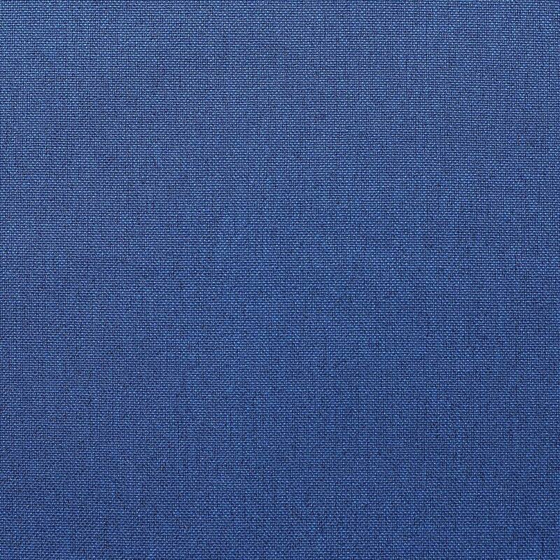 Set Of 2 Blue And White Center Pillow Covers Bed Bath & Beyond 39555555