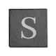 Option S - Slate