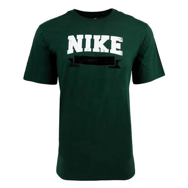 mens 3xl nike t shirts