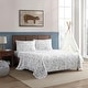 preview thumbnail 75 of 75, Eddie Bauer Kids Printed Sheet Sets