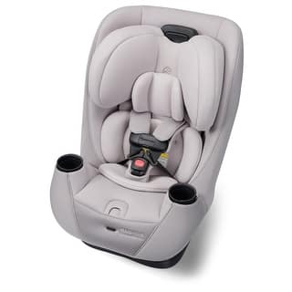 Maxi Cosi Romi Convertible Car Seat - Bed Bath & Beyond - 43251949