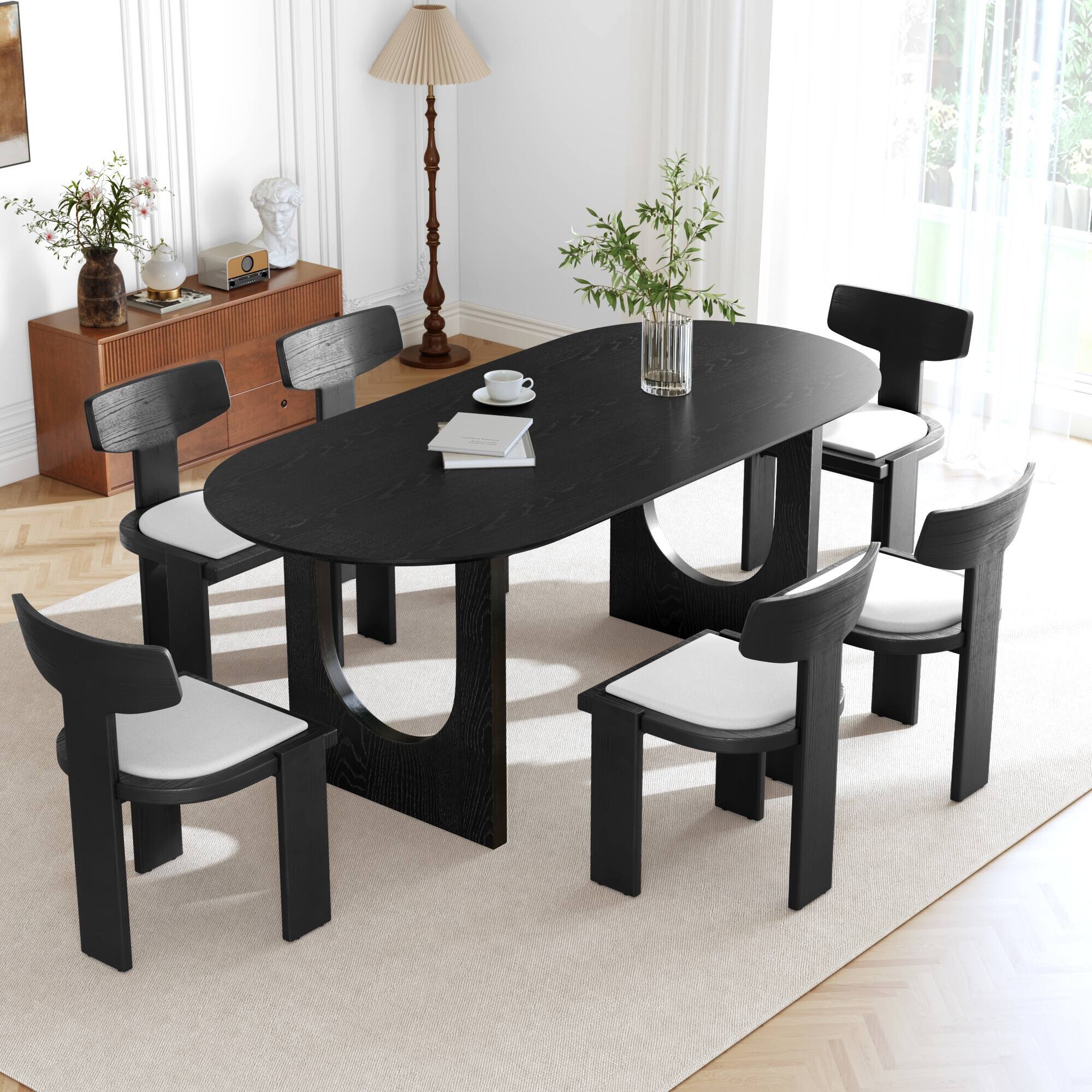Option Black