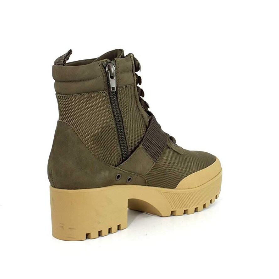 steve madden grady sandal