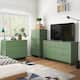 Option Sage Green