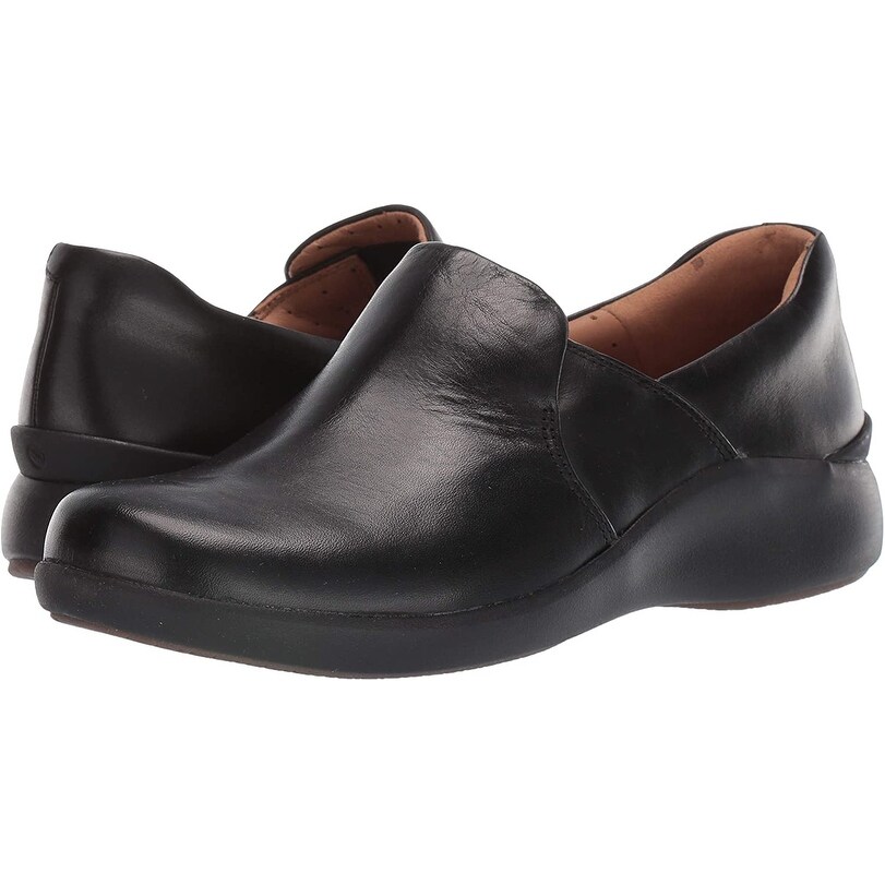 clarks womens shoes sale