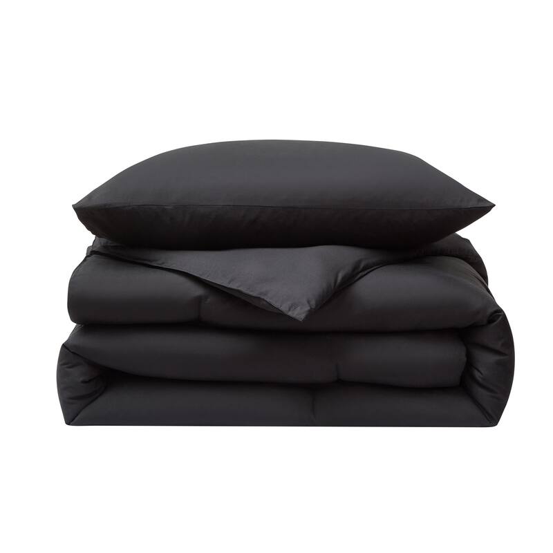 Empyrean Modern Reversible Comforter
