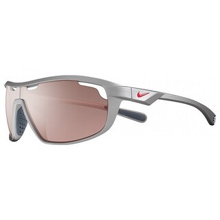 Glasses For Sports 2017 Glasses For Sports 2017