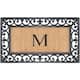 Option M