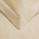 preview thumbnail 82 of 89, Superior 100-percent Egyptian Cotton 300 Thread Count Solid Duvet Cover Set
