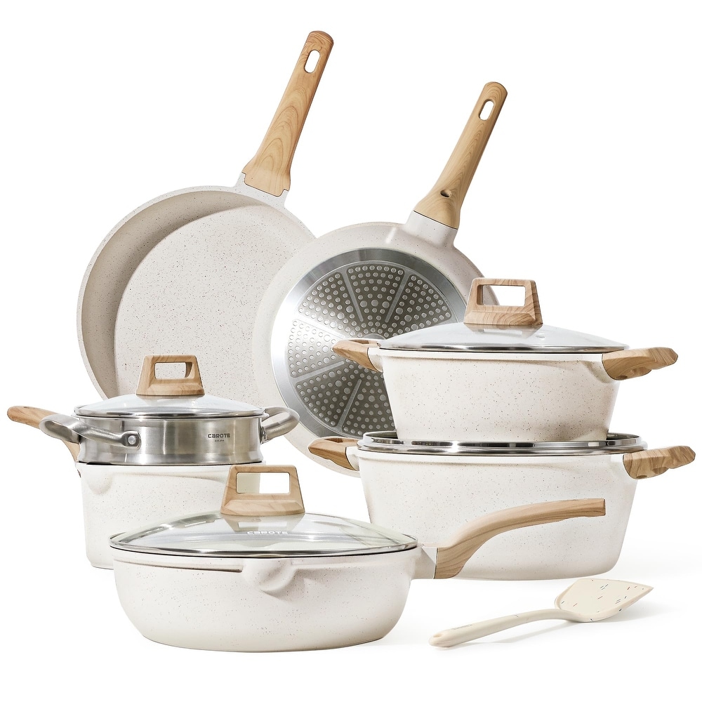 https://ak1.ostkcdn.com/images/products/is/images/direct/68a83379680e29b6a9f10a724d047dc32598b2e6/Nonstick-Cookware-Sets%2C-Pots-and-Pans-Set%2C-Induction-Cookware-12-Pcs-Non-Stick-Cooking-Set-w-Frying-Pans-%26-Saucepans.jpg
