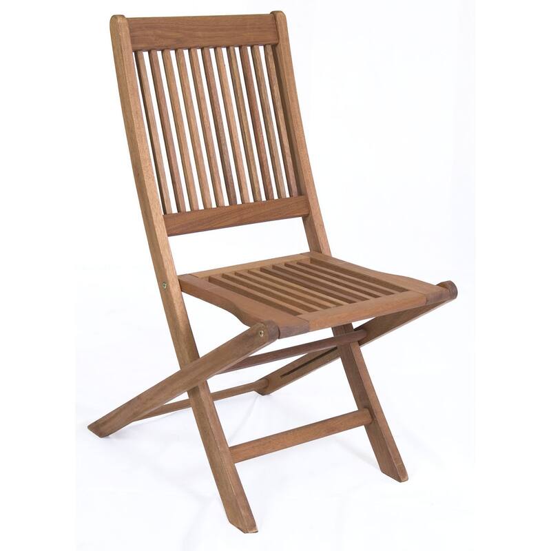 13-Piece Barrett Eucalyptus Extendable Outdoor Patio Dining Set 79"