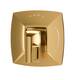 Option Brushed Bronze