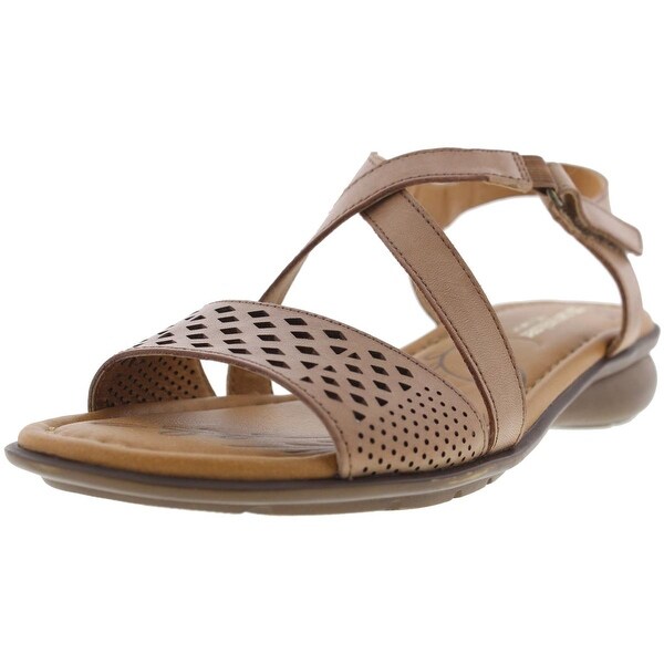 womens 11 wide sandals
