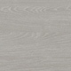 preview thumbnail 47 of 46, Echo 60W Credenza Desk from Office by kathy ireland®