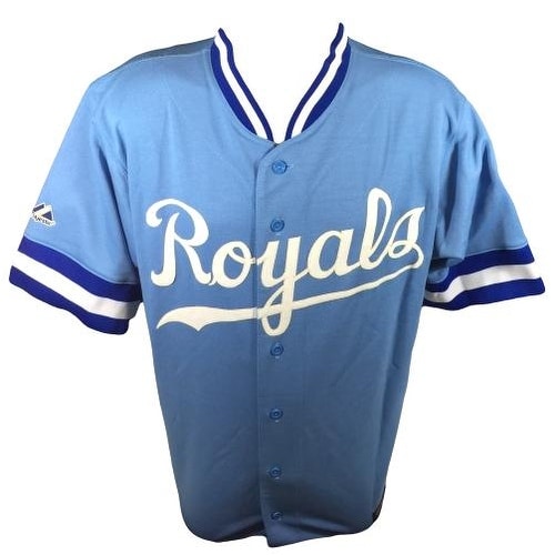 royals cooperstown jersey