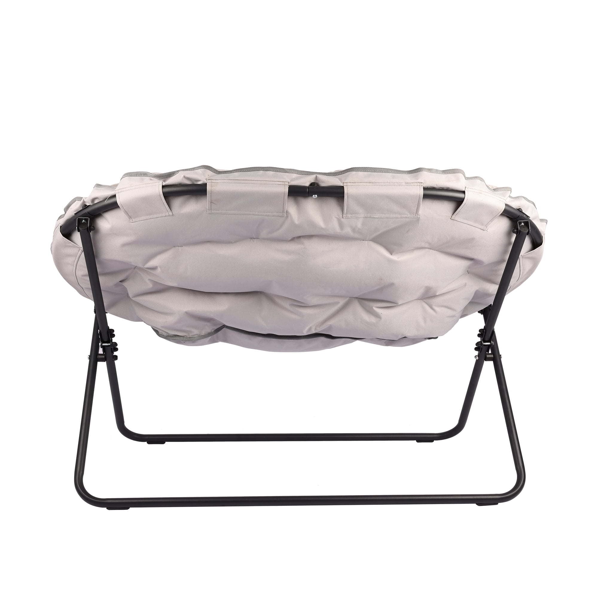 Kids double deals dish chair