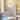 2 Light wall sconce glass, metal Light bulbs cool brass wall light - 21"