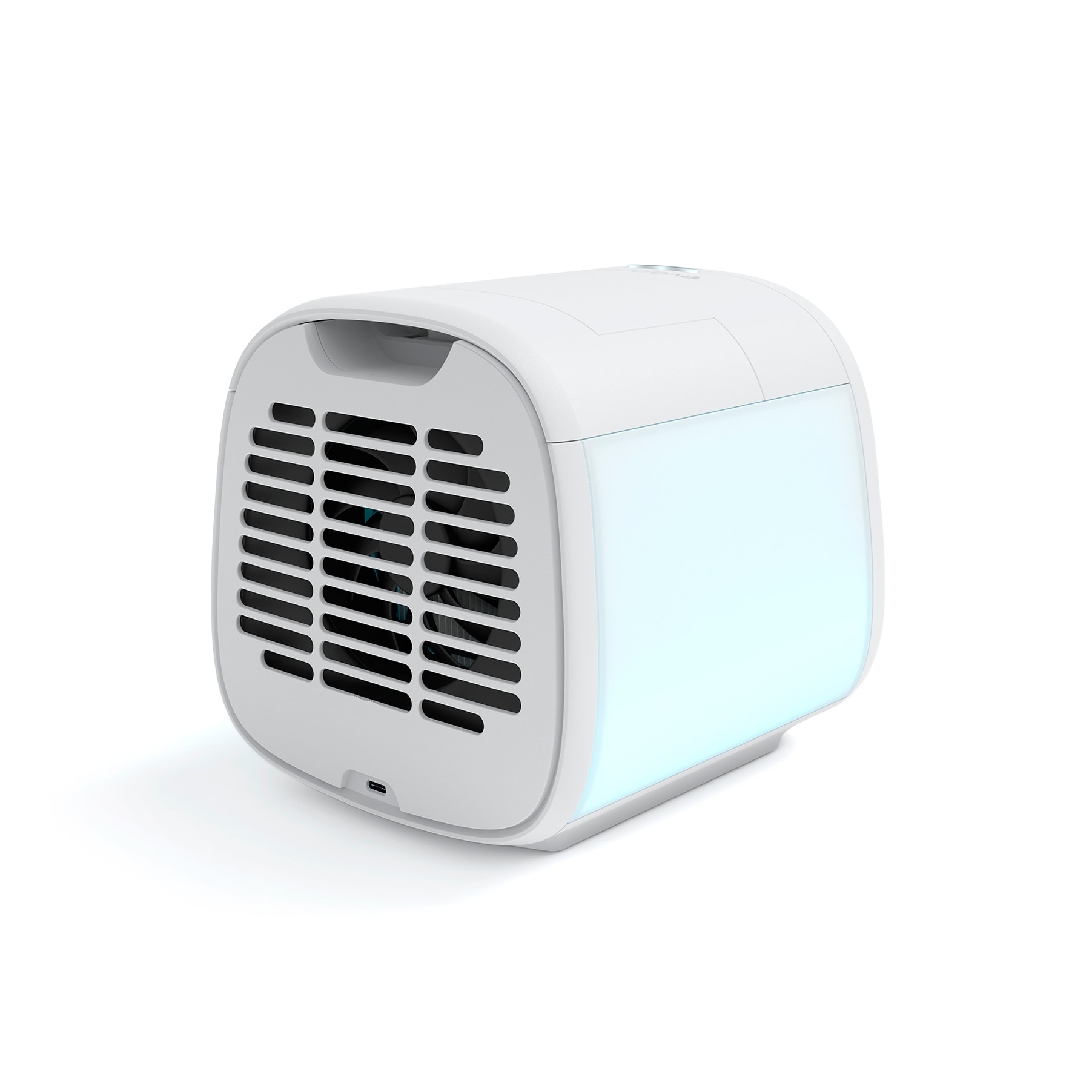 Evapolar evaCHILL Portable Air Conditioner and Evaporative Air Cooler