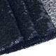 Option Dark Blue