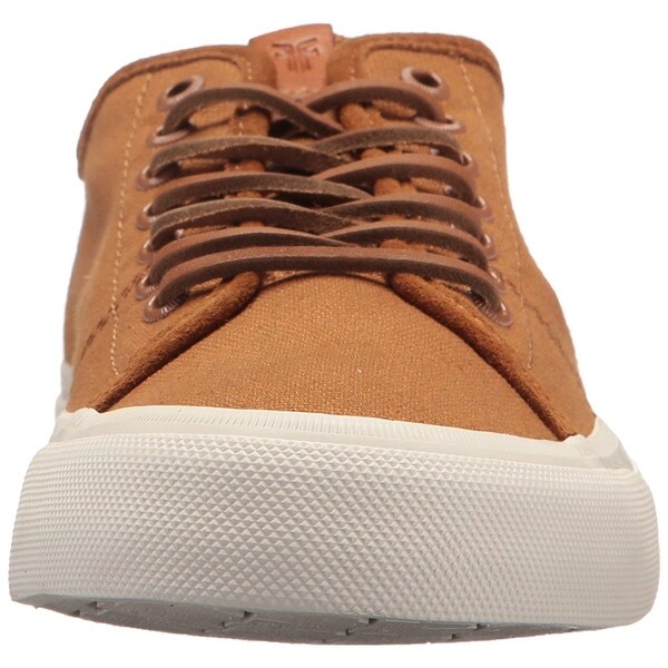 skeeter tennis shoes