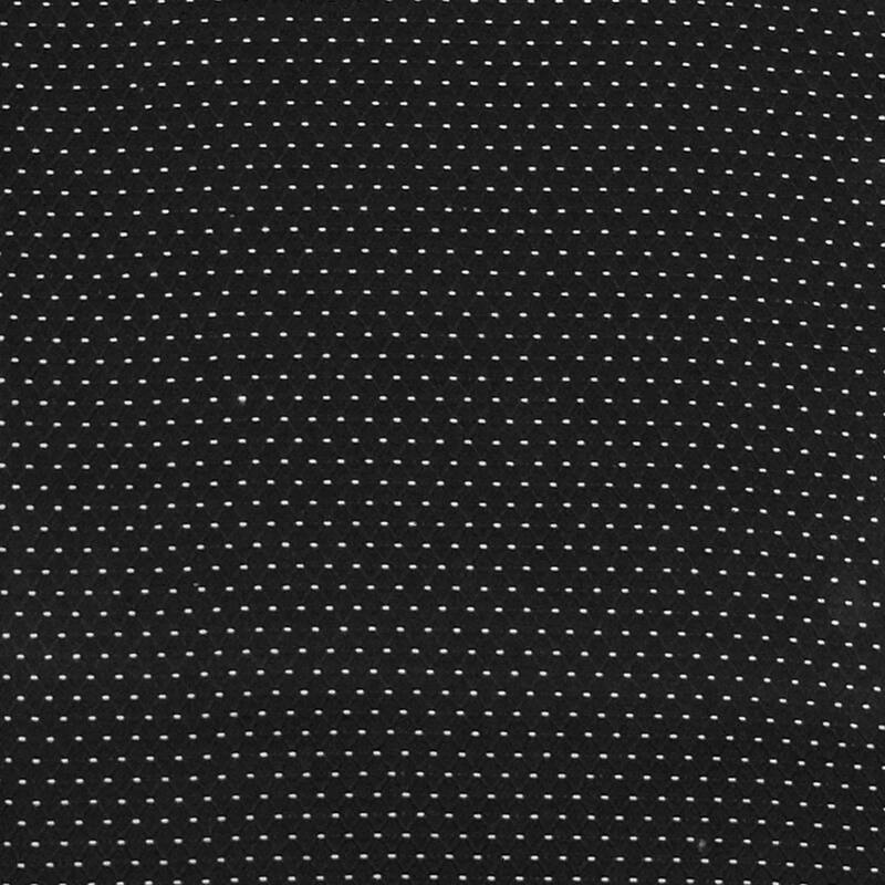 Crown Back Stacking Banquet Chair