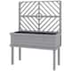 Option Grey