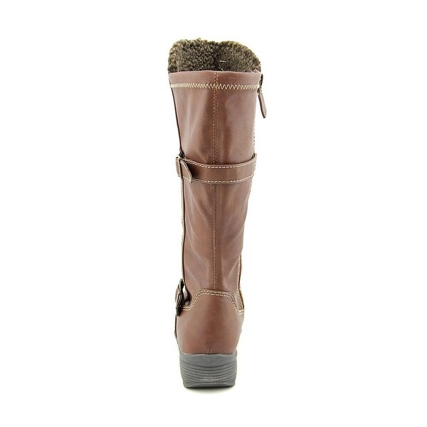 Sporto maria boots new arrivals